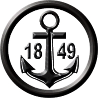 Anker Larvik