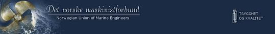 dnmfbakgrunn2   masinistforbund