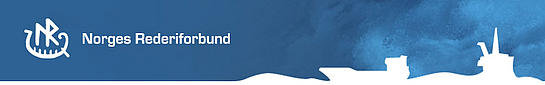 logo havbrus Rederiforbund