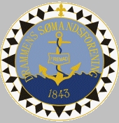 logotest tr Drammen