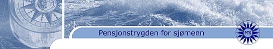 topp full   sjoemannspensjon