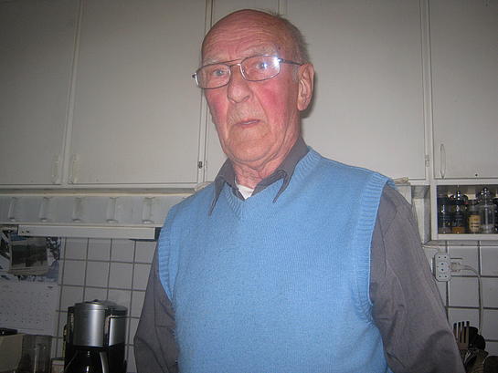 IMG 0782