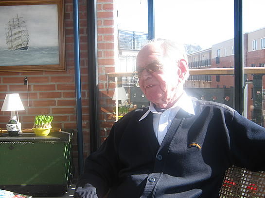 IMG 0785