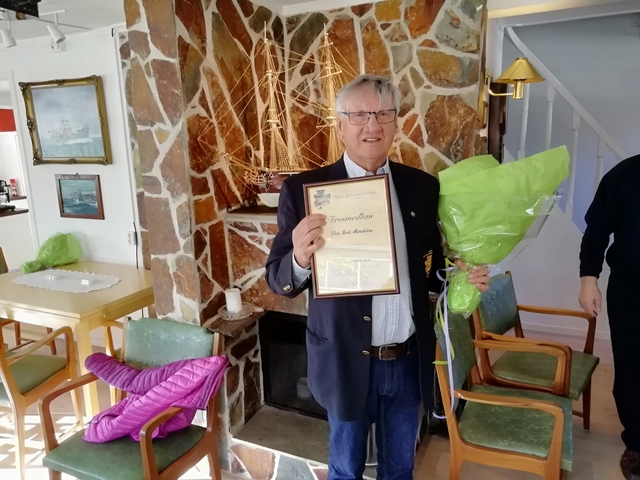 resmedlem Jan Erik Hellstrøm